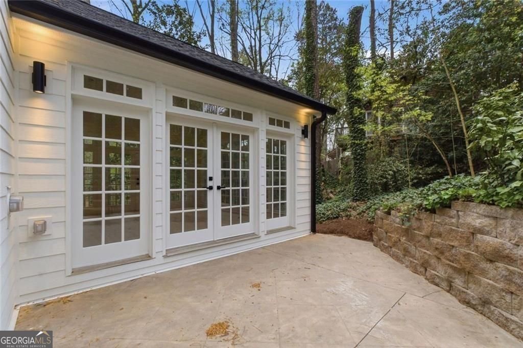 7170 Riverside Drive Atlanta - Photo 54