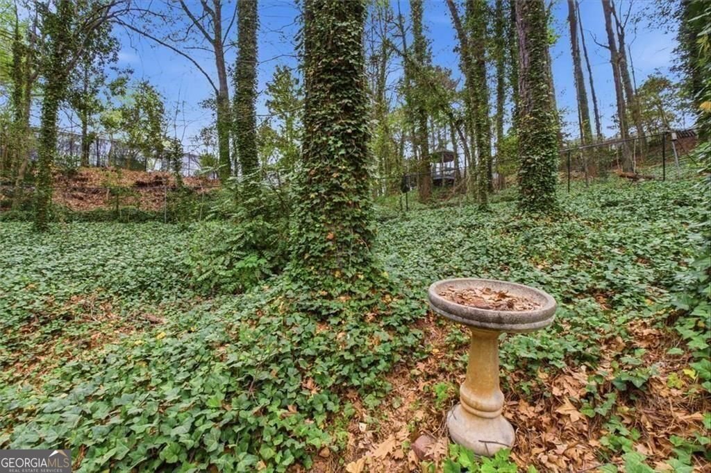 7170 Riverside Drive Atlanta - Photo 56