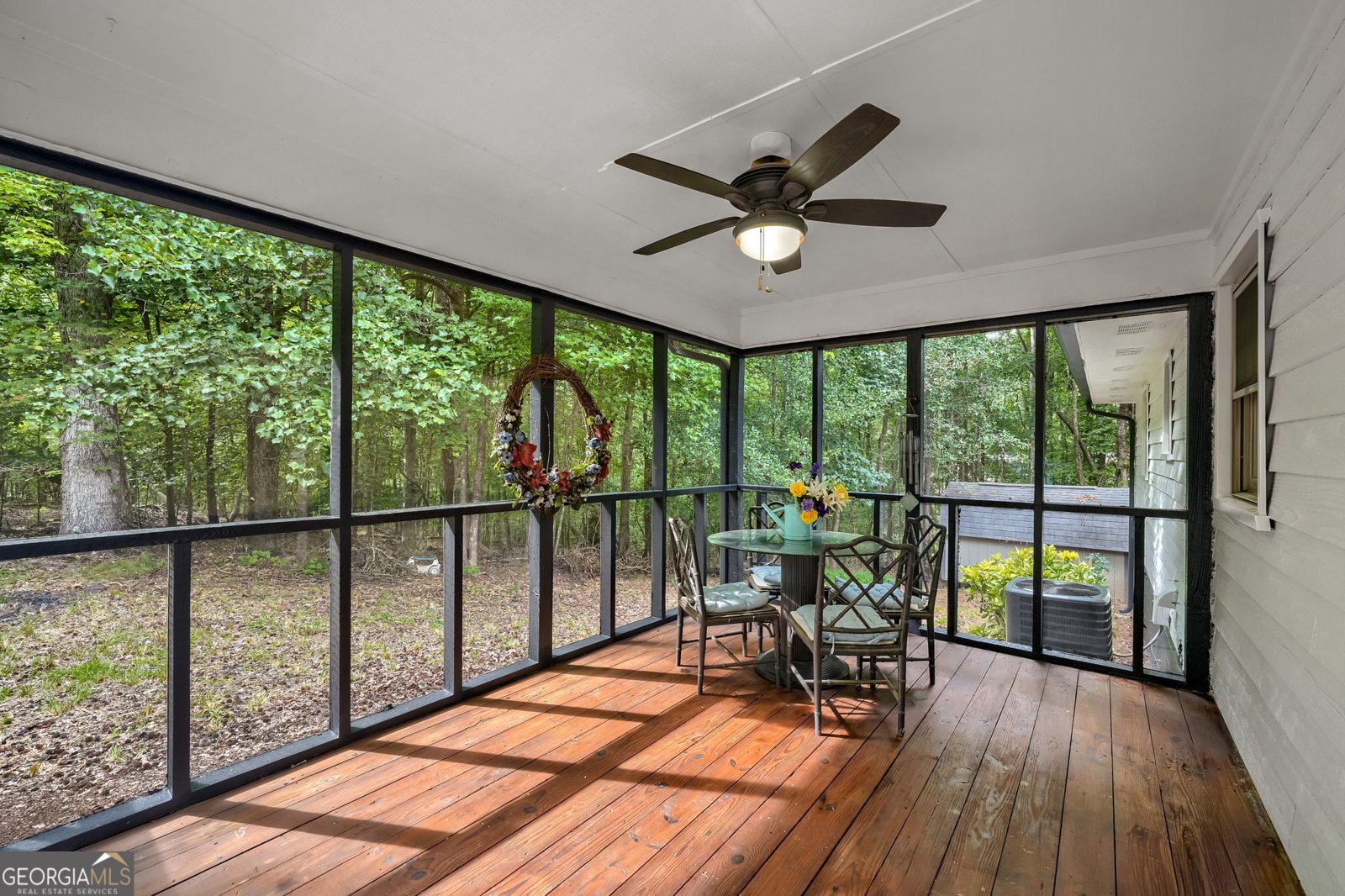 2968 echols cumming - Photo 10