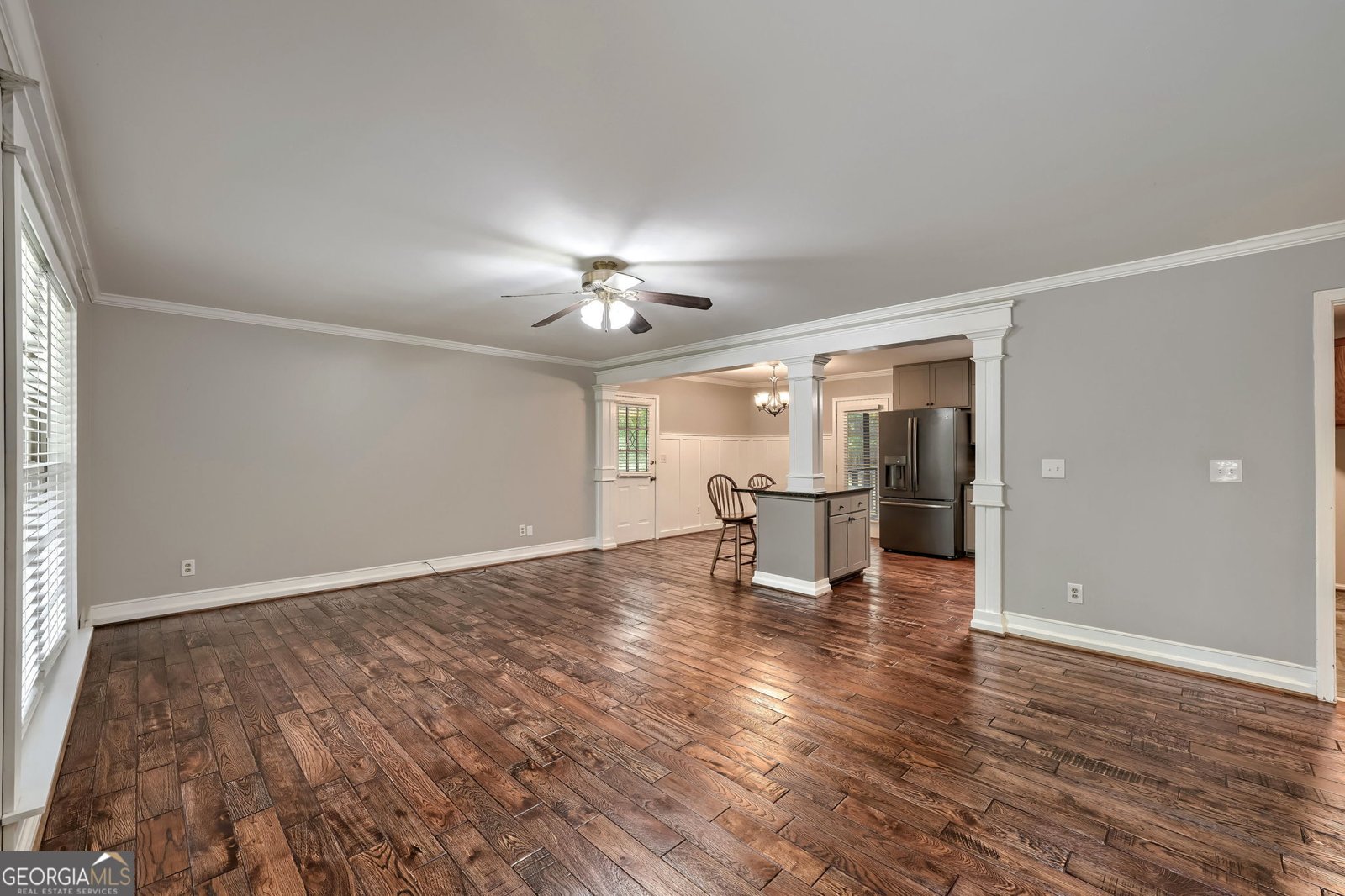 2968 echols cumming - Photo 11