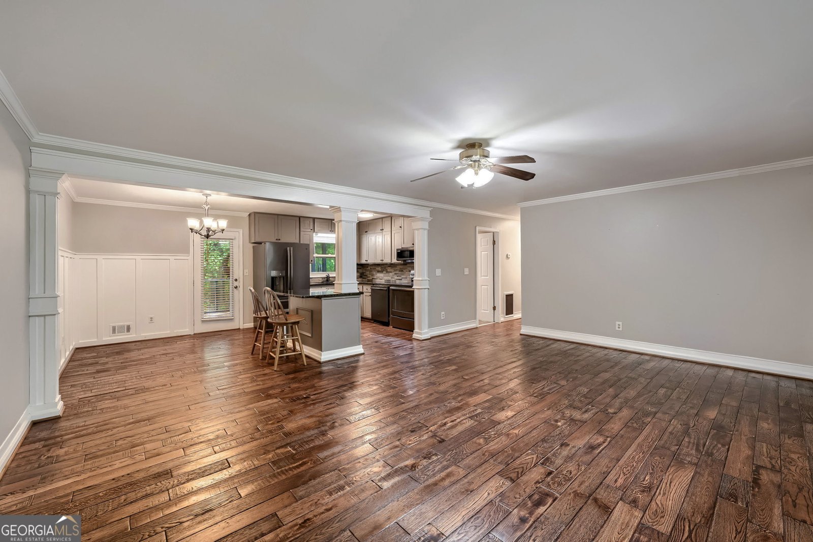 2968 echols cumming - Photo 12
