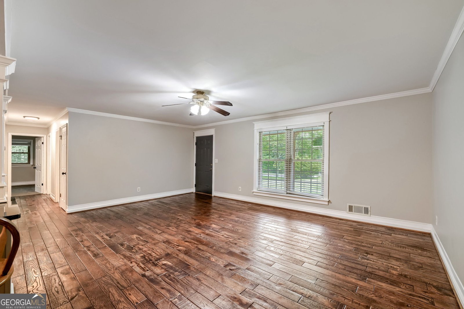 2968 echols cumming - Photo 13