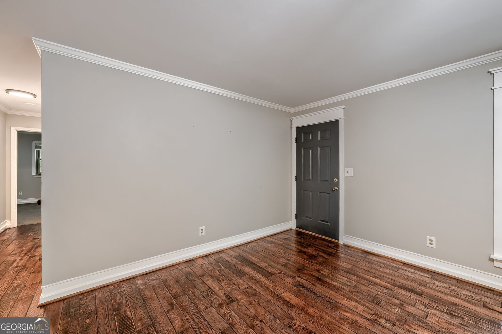 2968 echols cumming - Photo 14