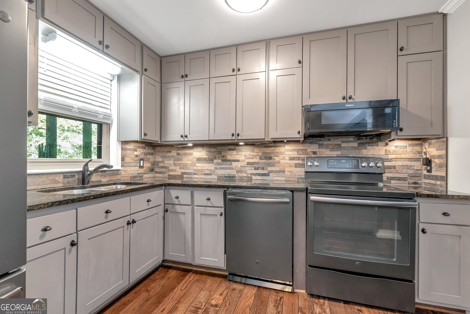 2968 echols cumming - Photo 15
