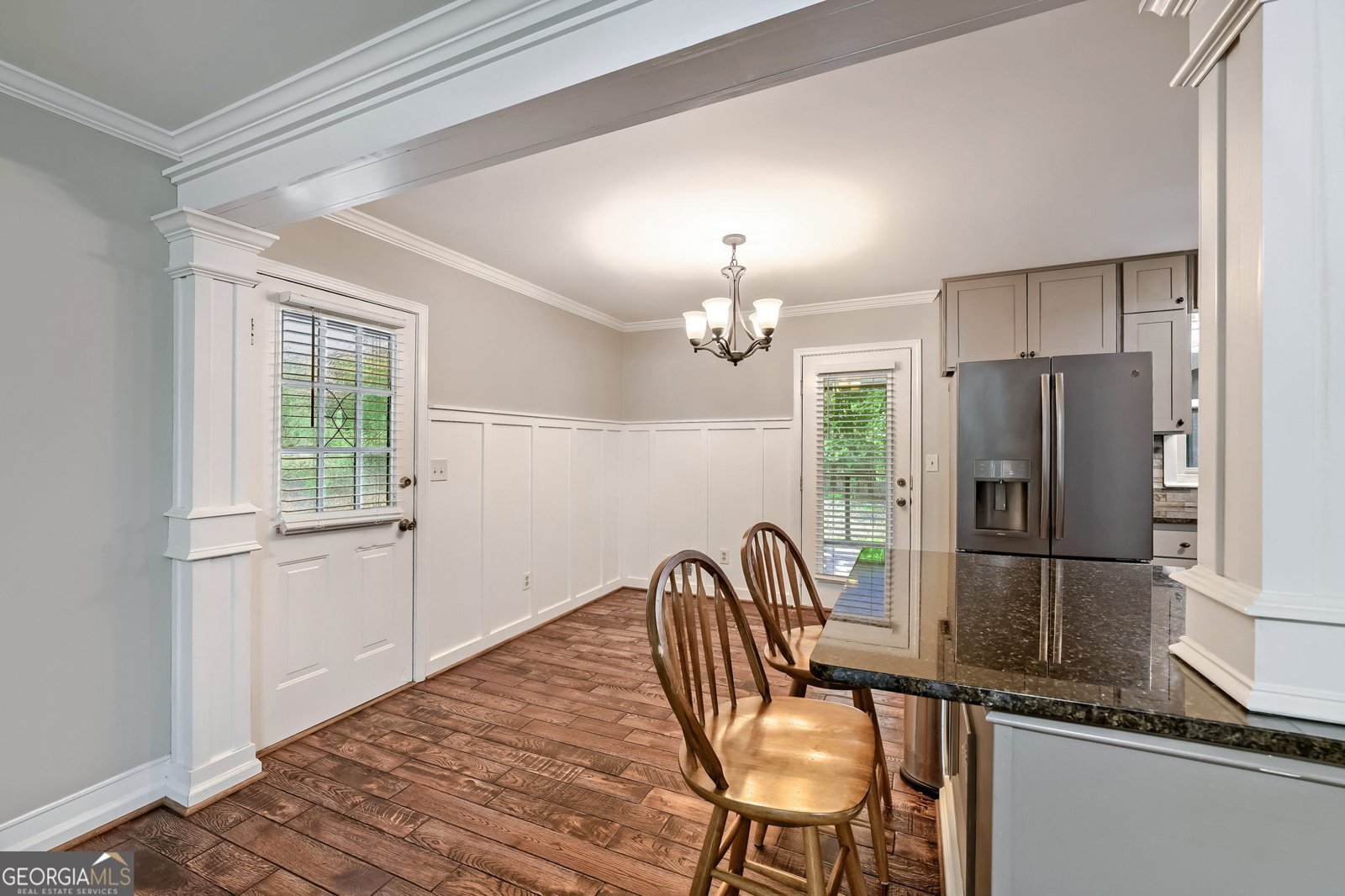 2968 echols cumming - Photo 16