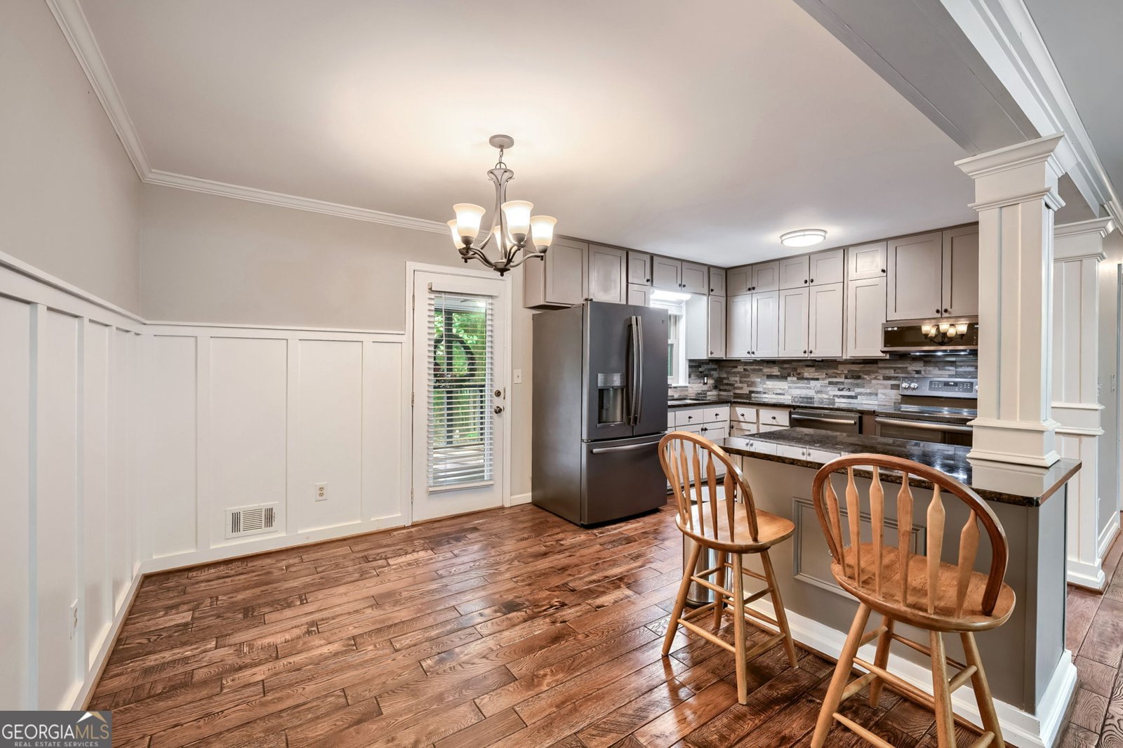 2968 echols cumming - Photo 17