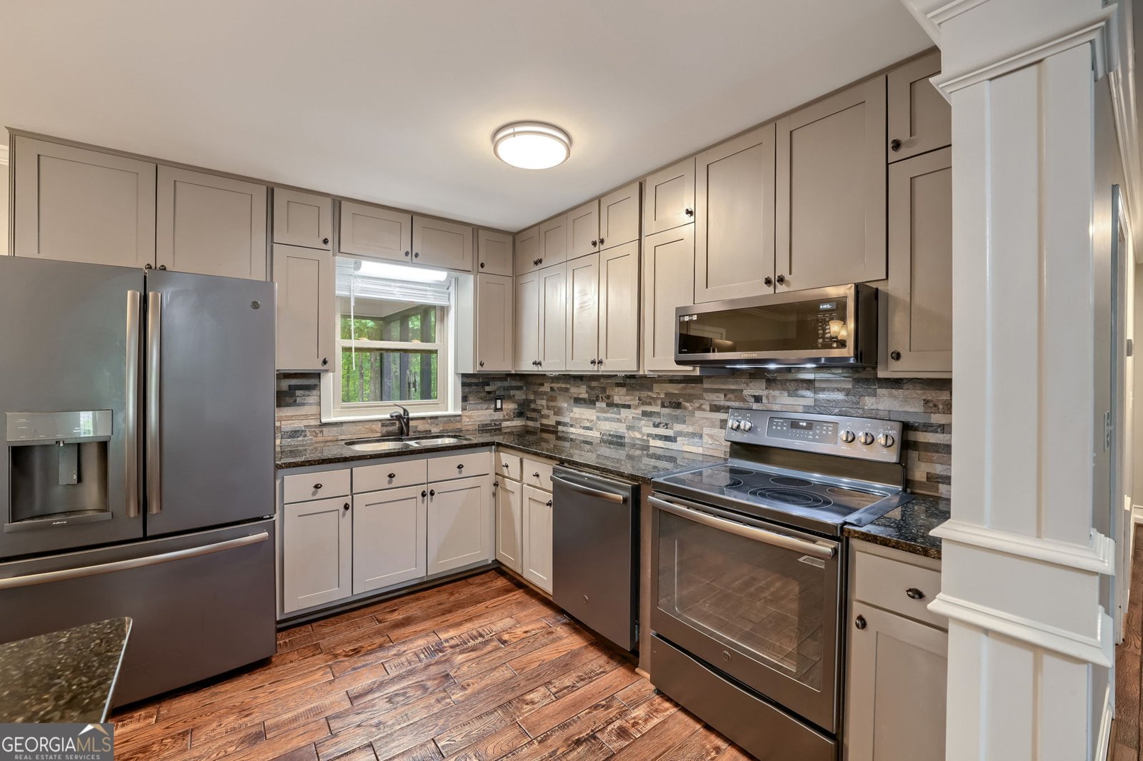 2968 echols cumming - Photo 18