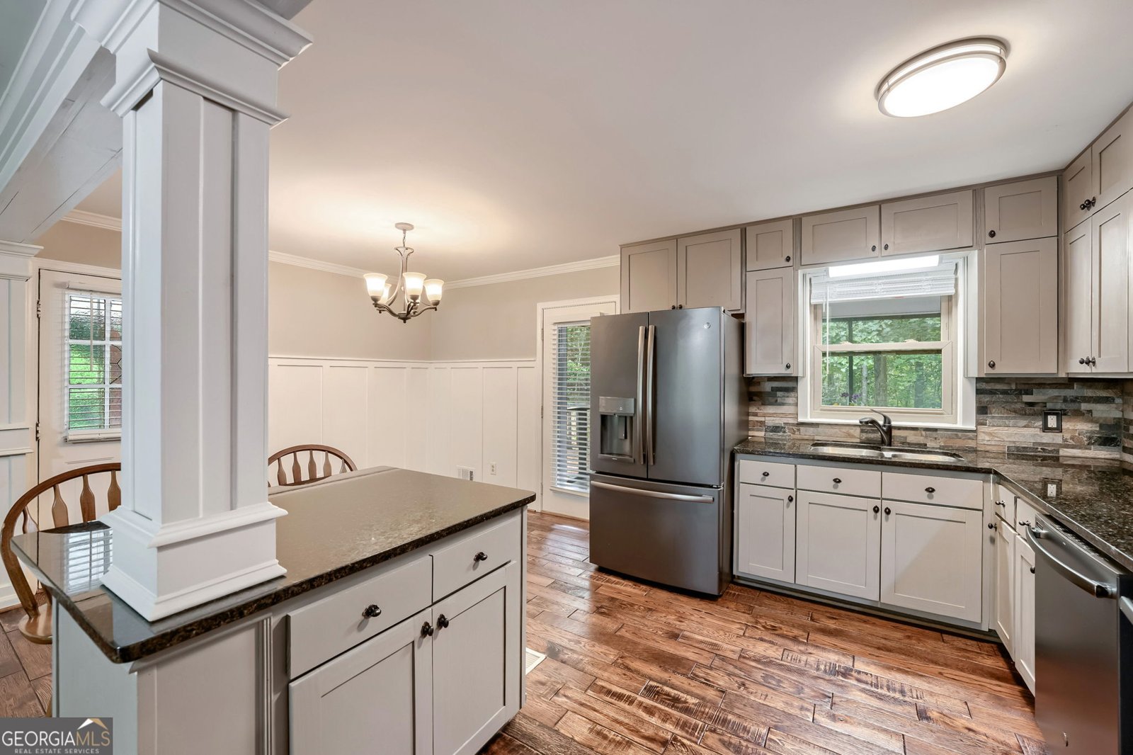 2968 echols cumming - Photo 19