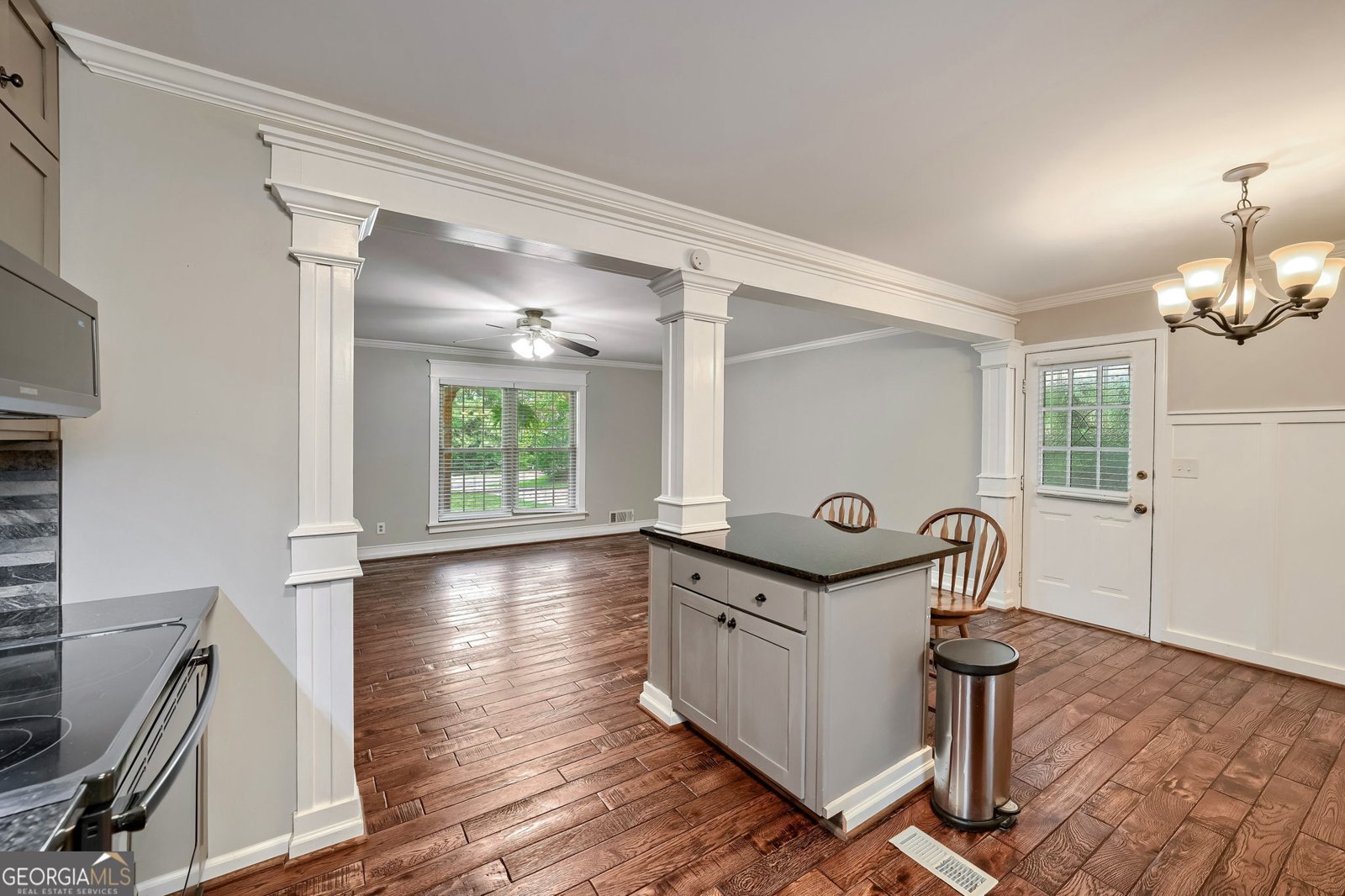 2968 echols cumming - Photo 20