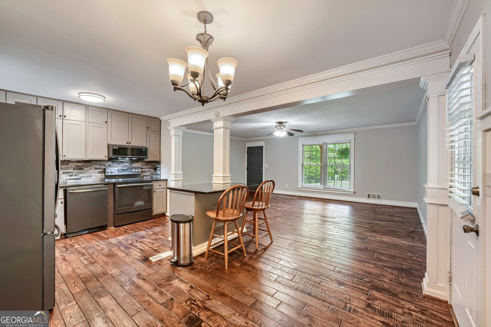 2968 echols cumming - Photo 21