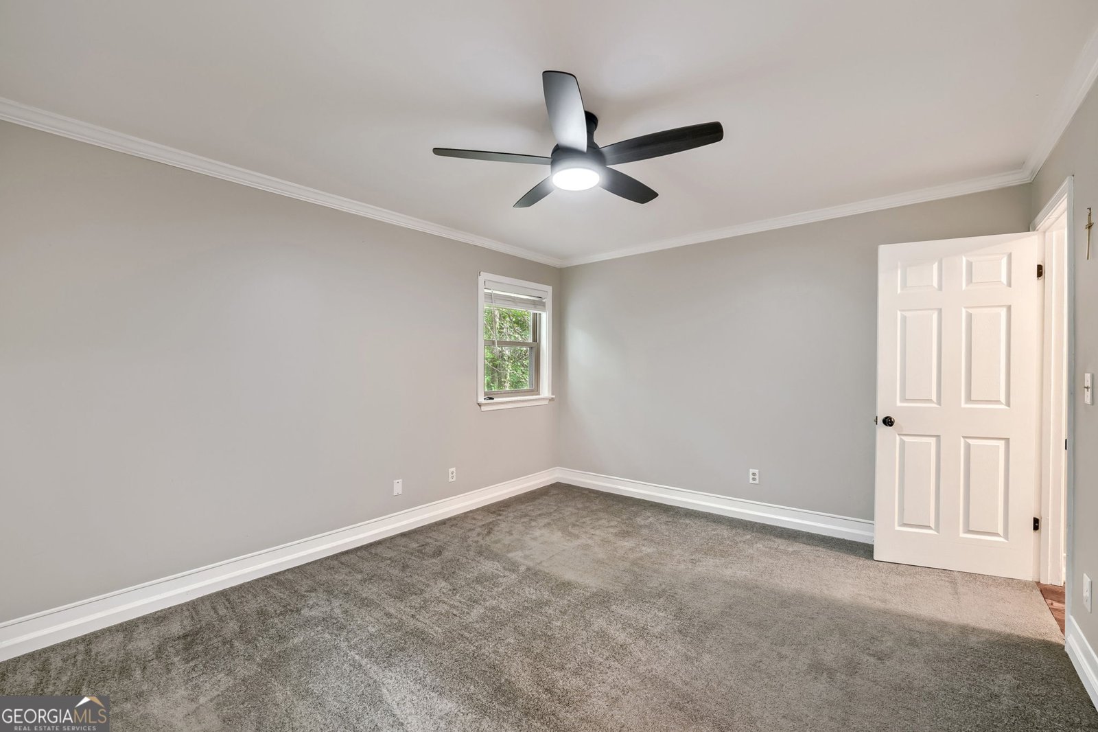 2968 echols cumming - Photo 23