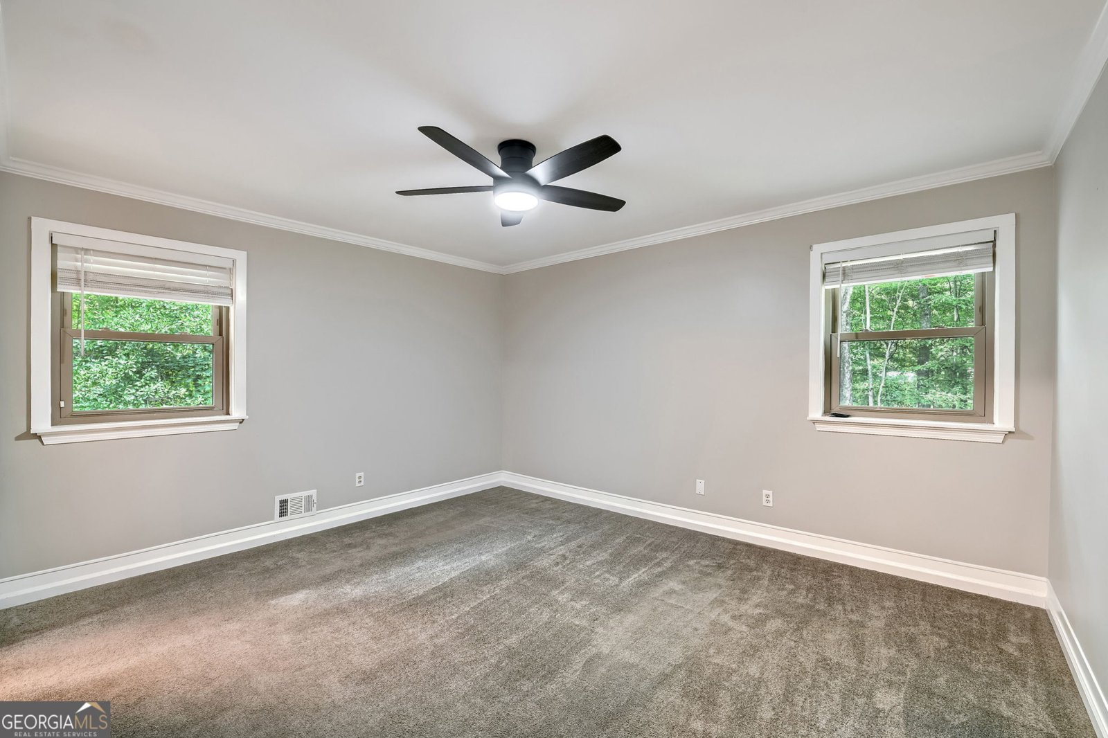2968 echols cumming - Photo 24