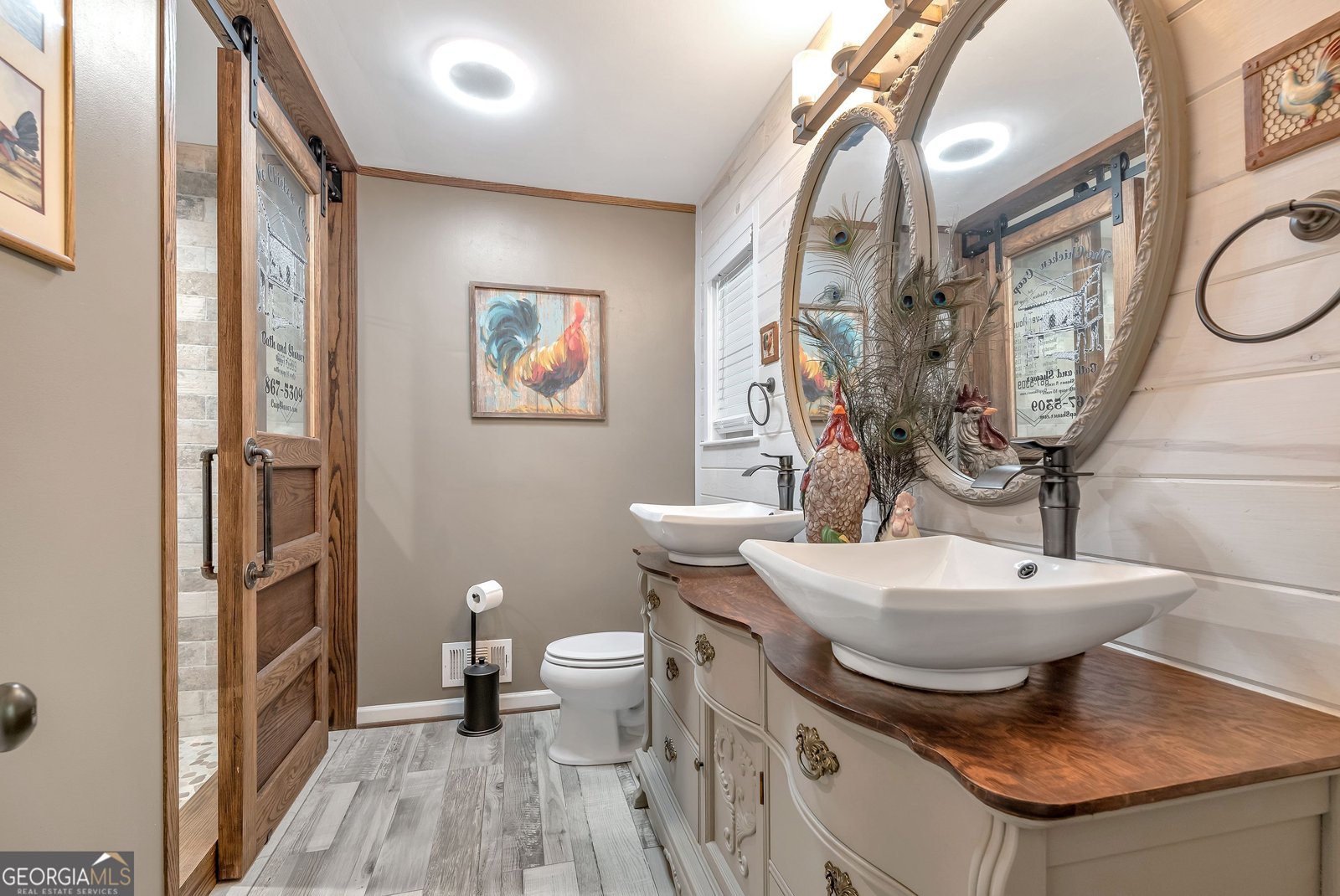 2968 echols cumming - Photo 25