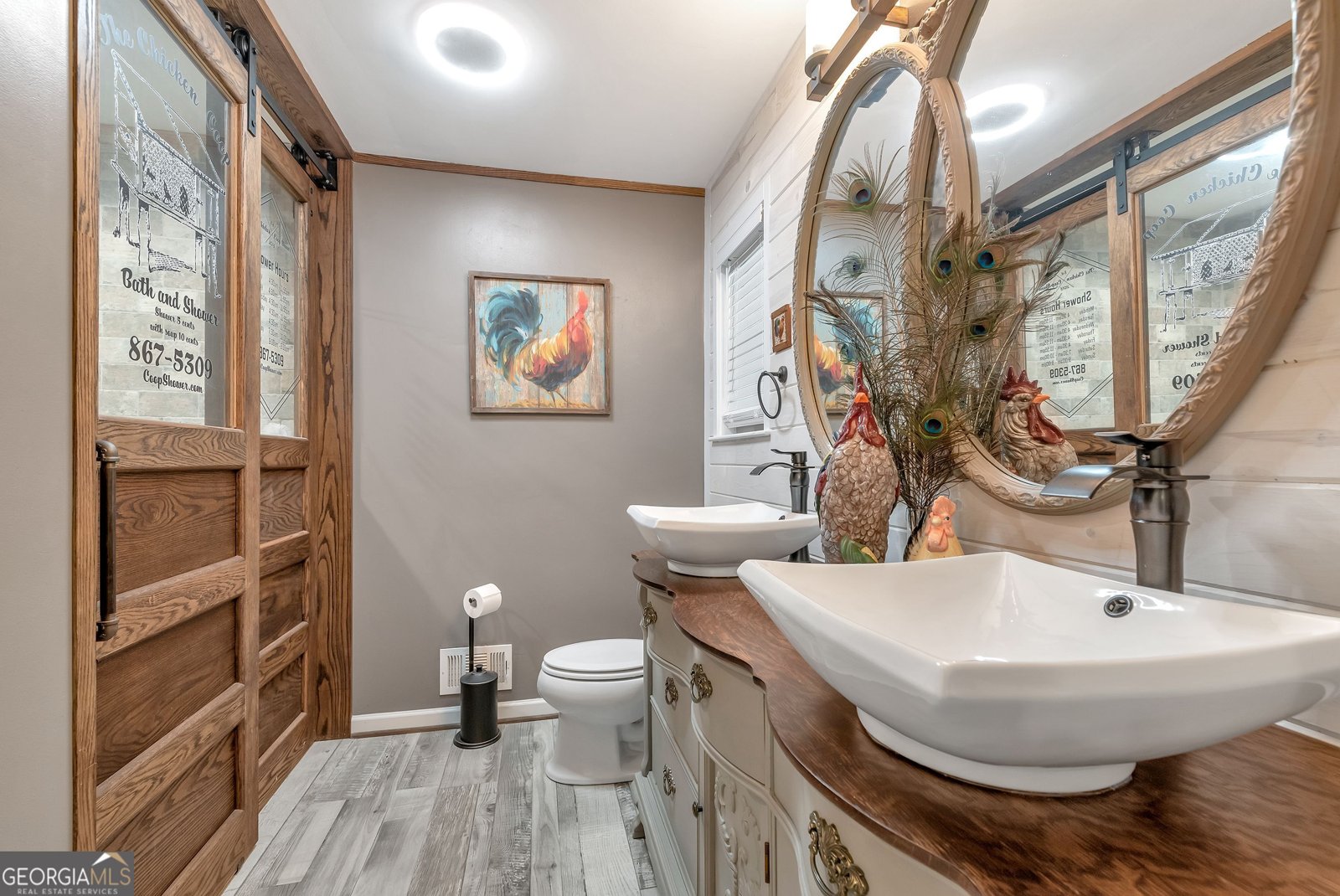 2968 echols cumming - Photo 26