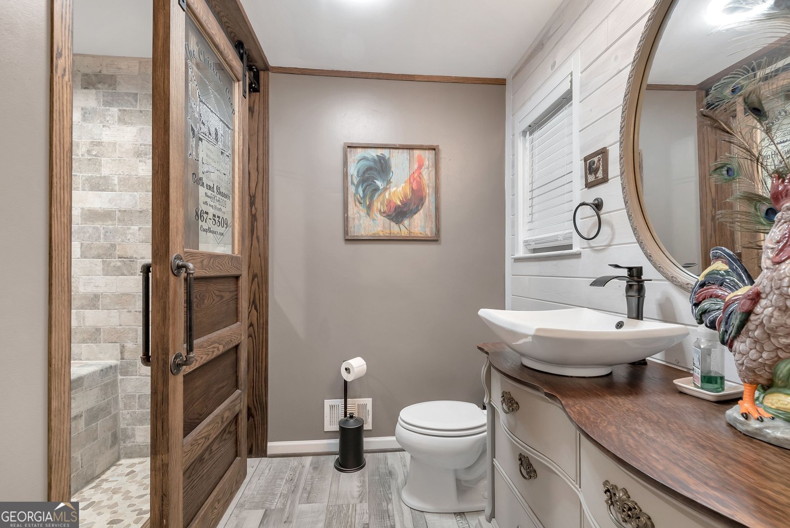2968 echols cumming - Photo 27