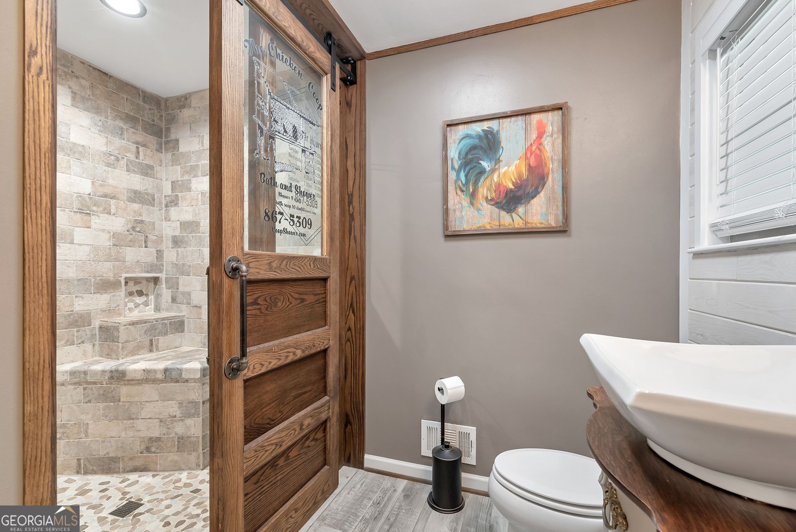 2968 echols cumming - Photo 28