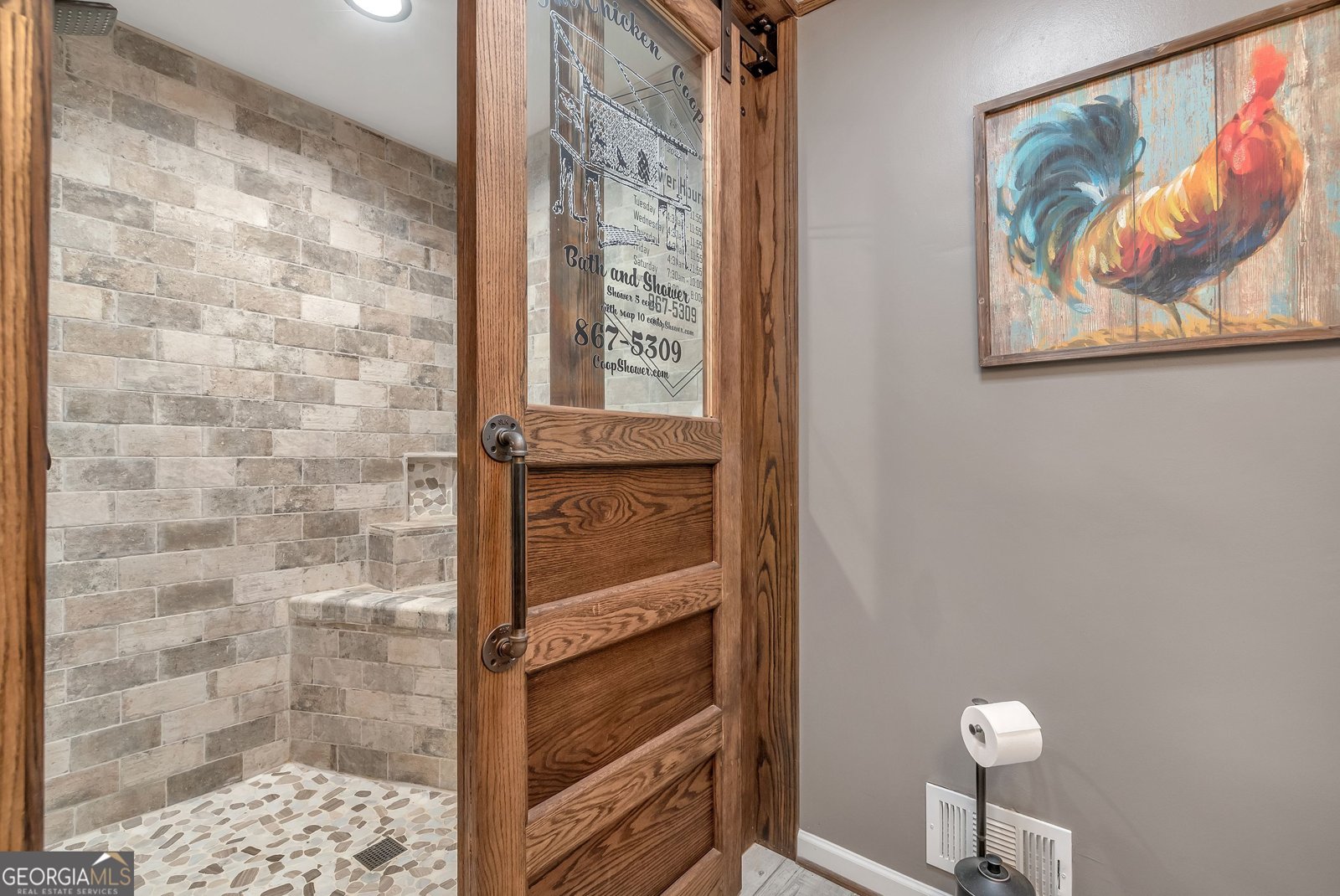 2968 echols cumming - Photo 29