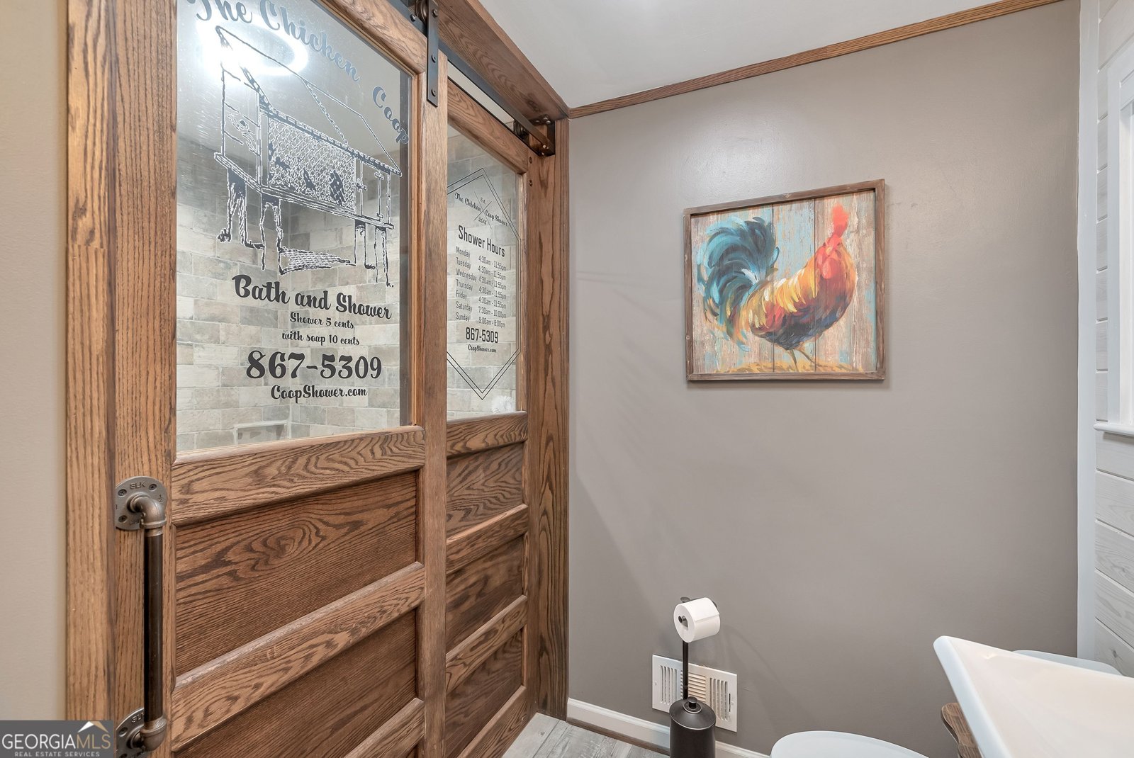 2968 echols cumming - Photo 30