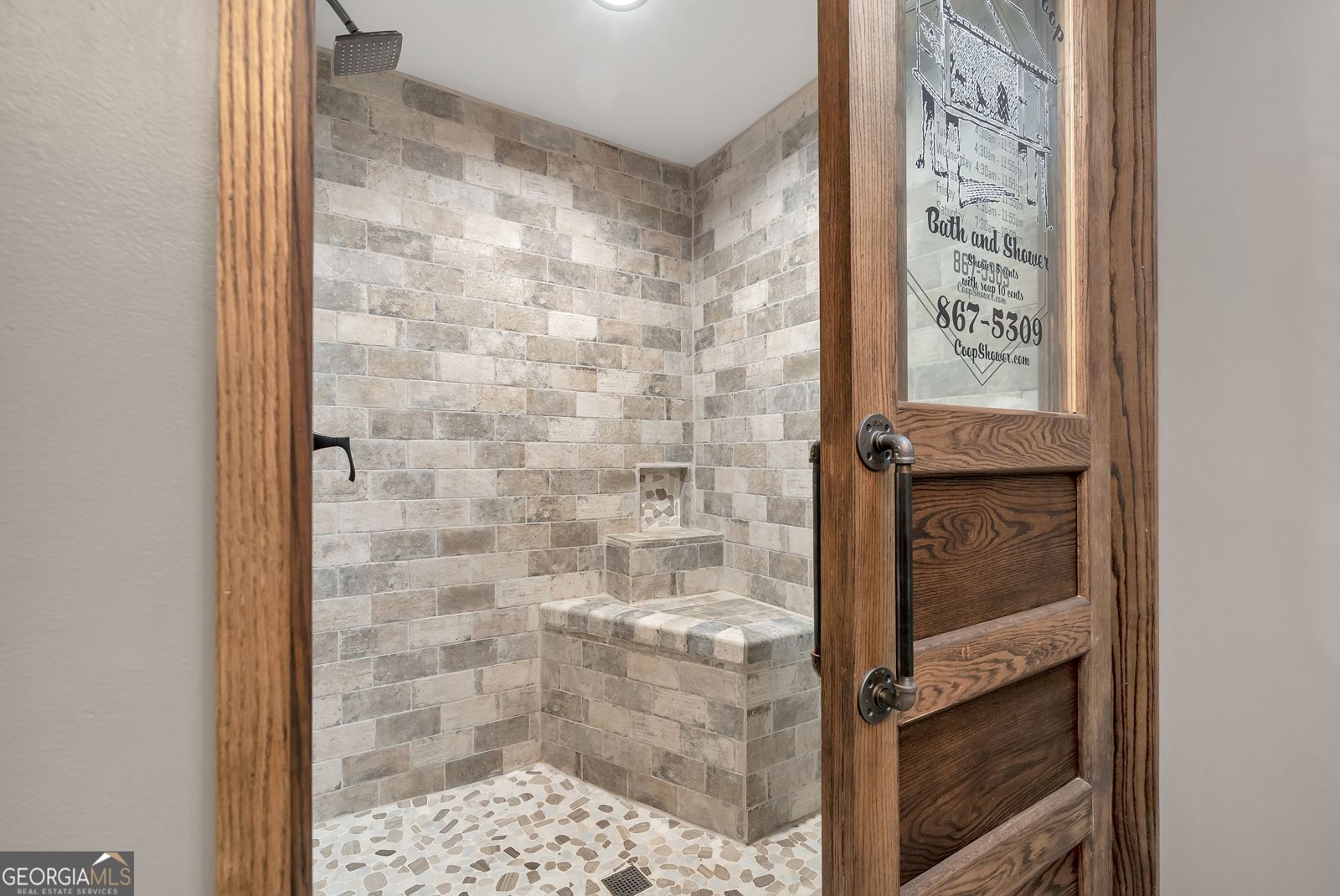 2968 echols cumming - Photo 31