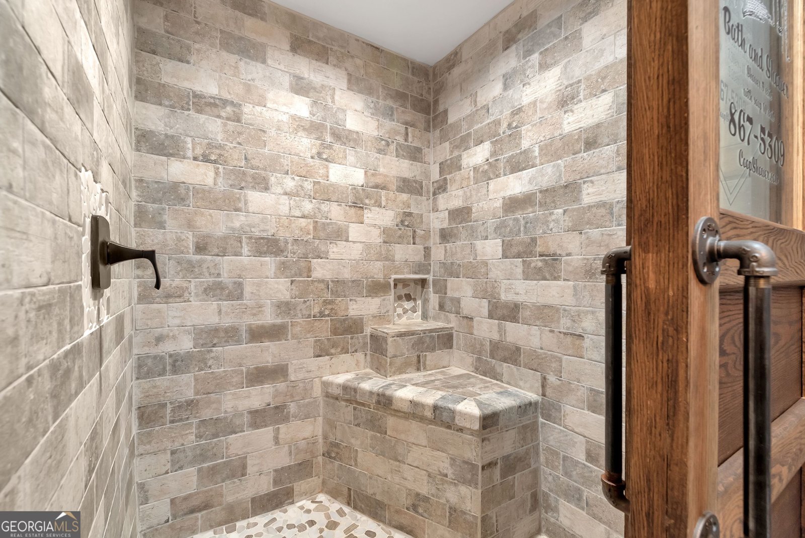 2968 echols cumming - Photo 32