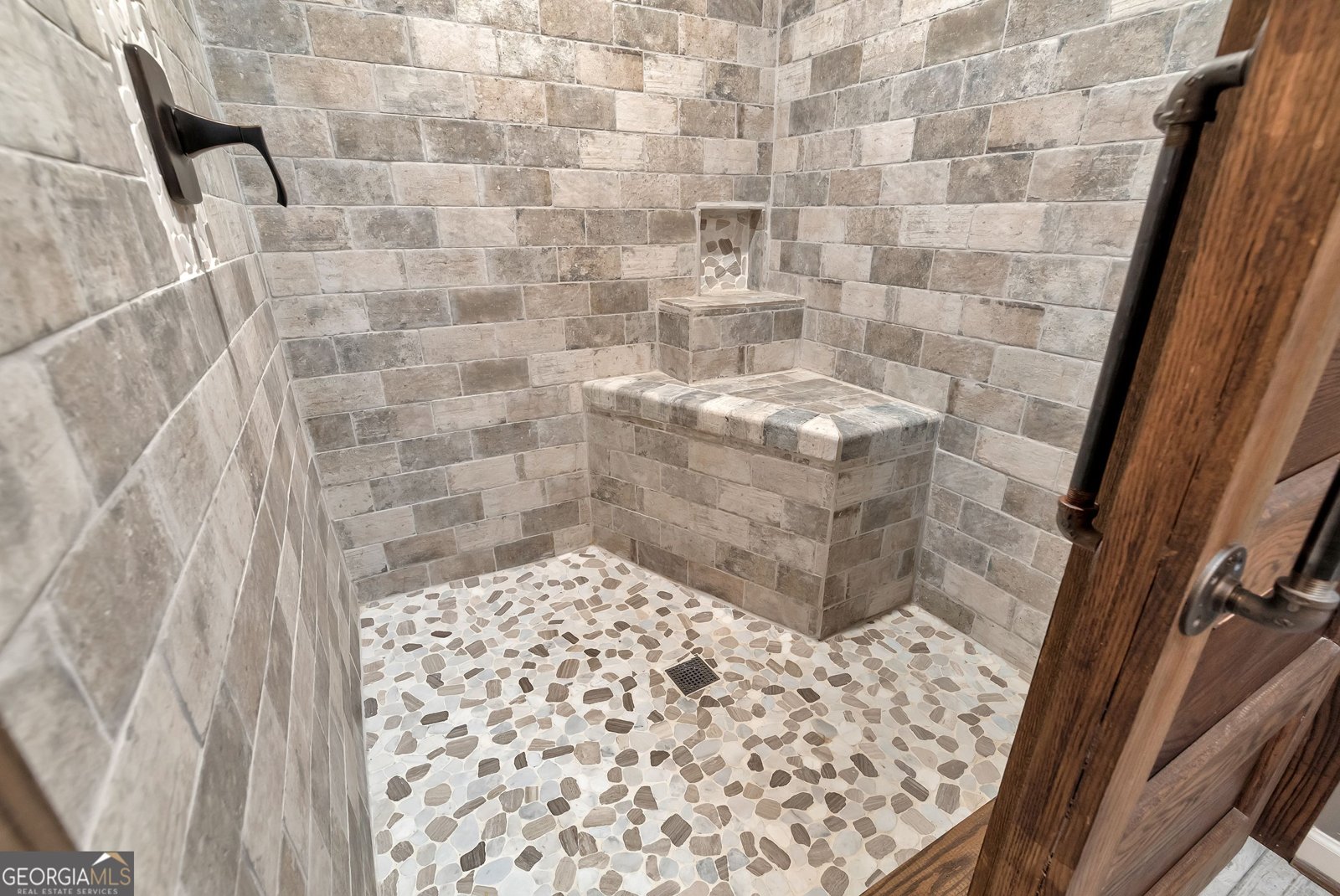 2968 echols cumming - Photo 33