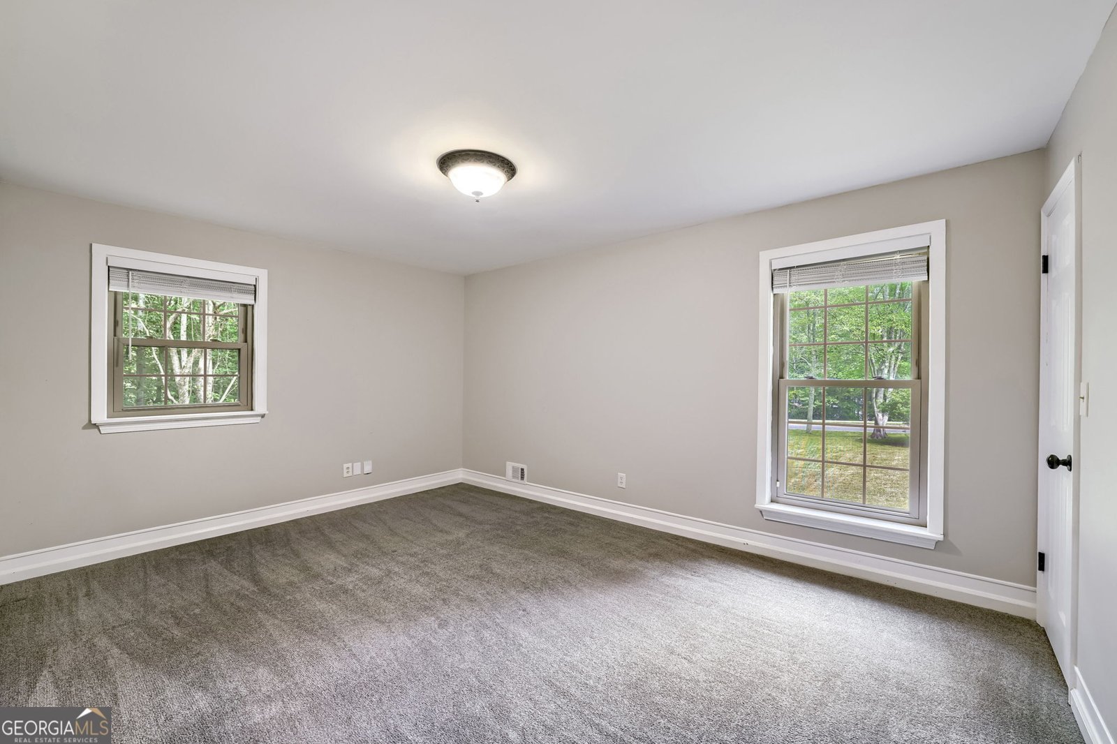 2968 echols cumming - Photo 34