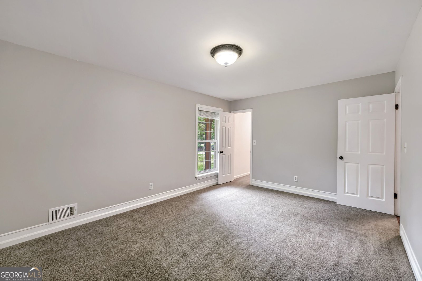 2968 echols cumming - Photo 35