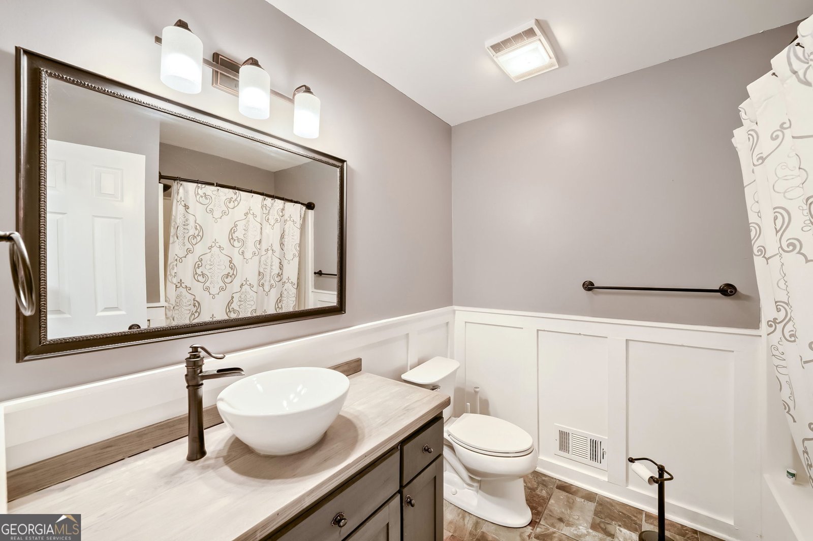 2968 echols cumming - Photo 36