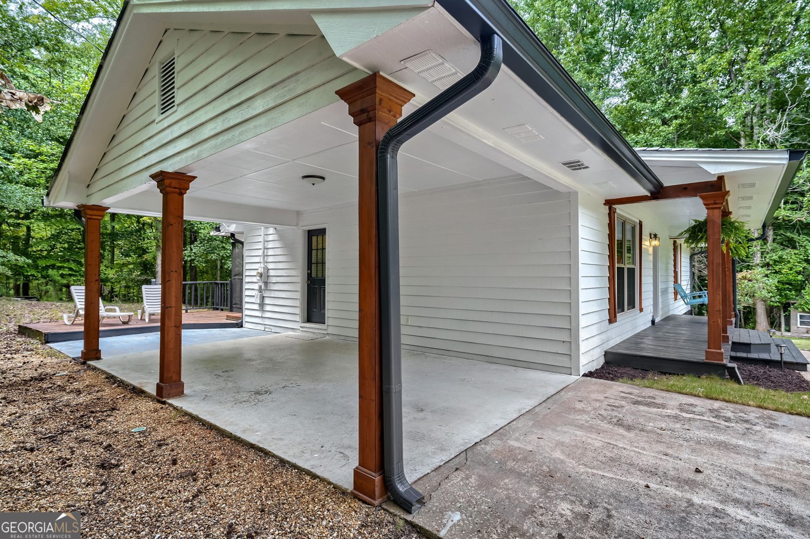 2968 echols cumming - Photo 6