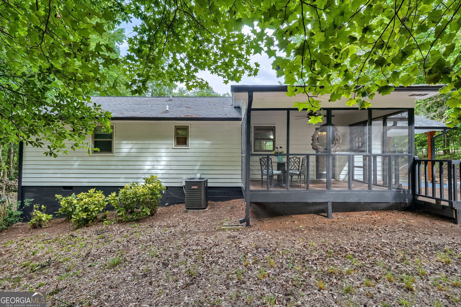 2968 echols cumming - Photo 8