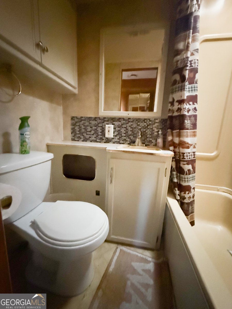 127 Rocky Lane Cleveland - Photo 8