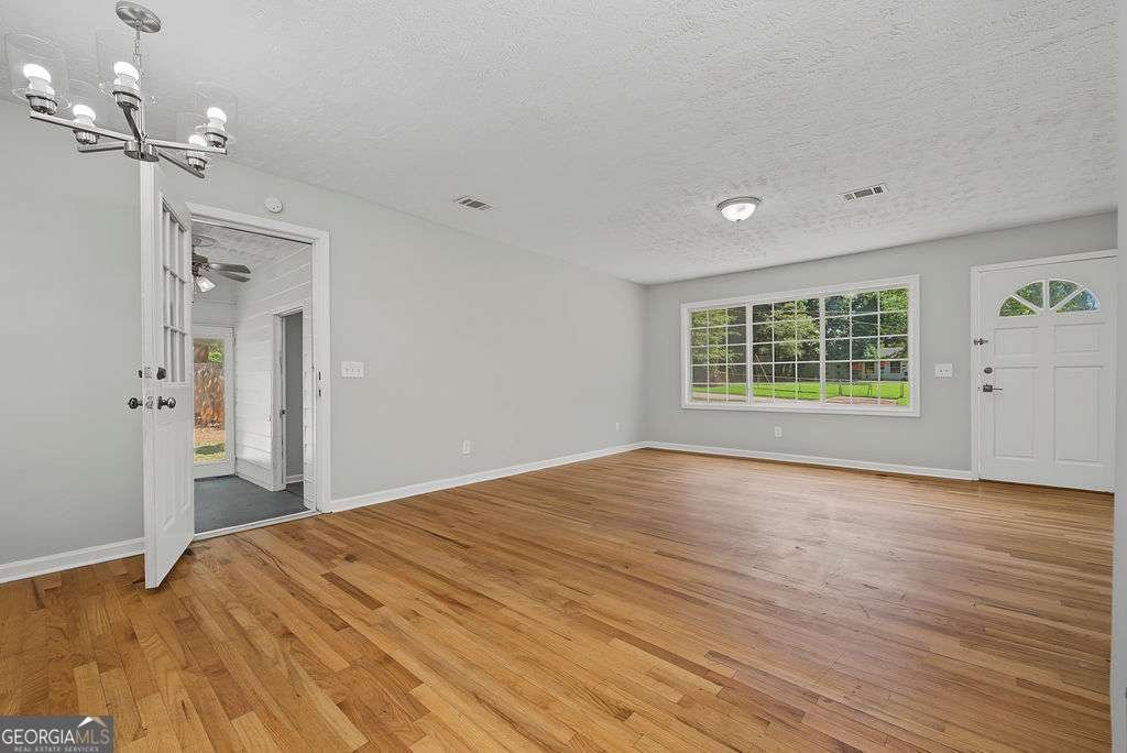 3740 Lavilla Drive Powder Springs - Photo 10