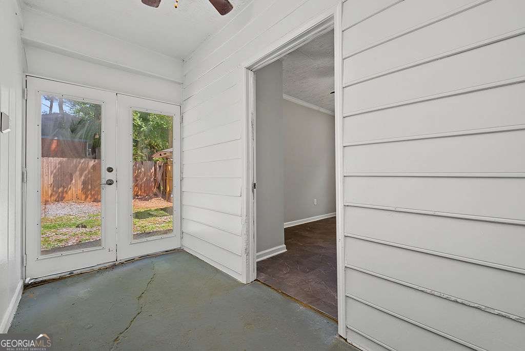 3740 Lavilla Drive Powder Springs - Photo 11