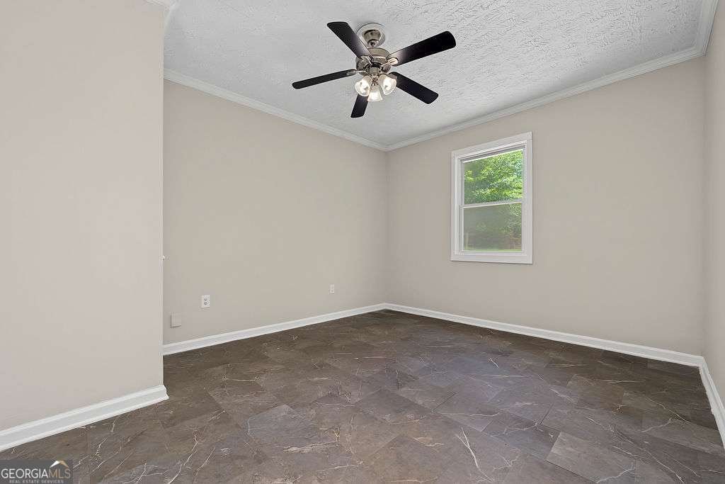3740 Lavilla Drive Powder Springs - Photo 12