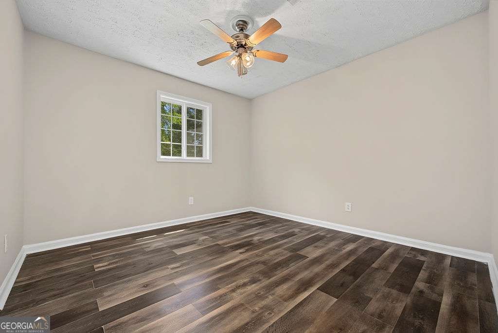 3740 Lavilla Drive Powder Springs - Photo 13