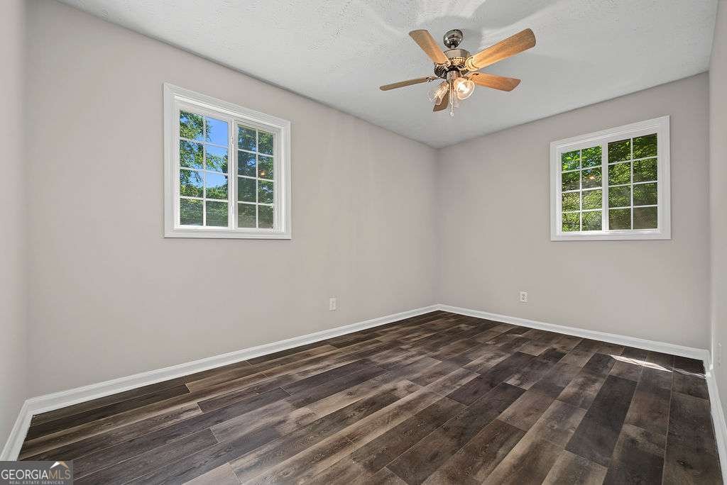 3740 Lavilla Drive Powder Springs - Photo 14