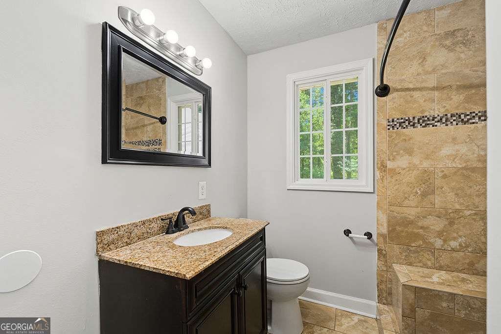 3740 Lavilla Drive Powder Springs - Photo 15