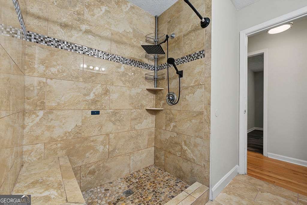 3740 Lavilla Drive Powder Springs - Photo 16
