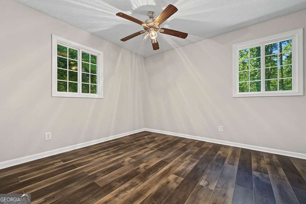 3740 Lavilla Drive Powder Springs - Photo 17