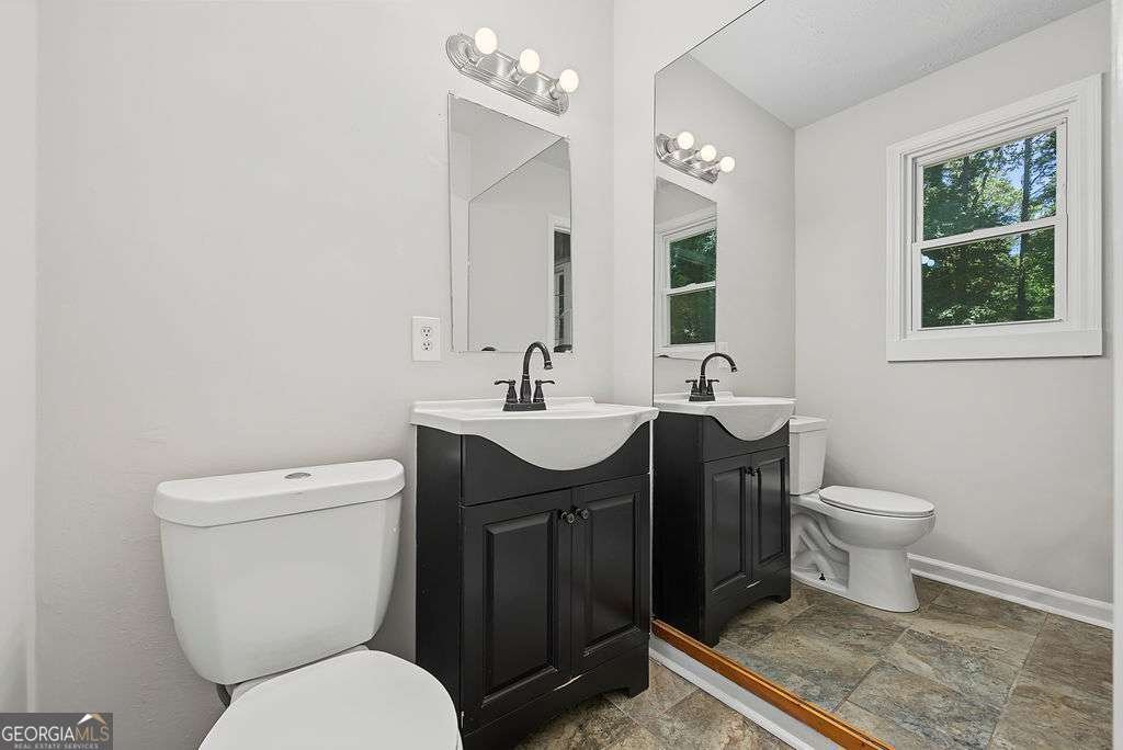 3740 Lavilla Drive Powder Springs - Photo 20