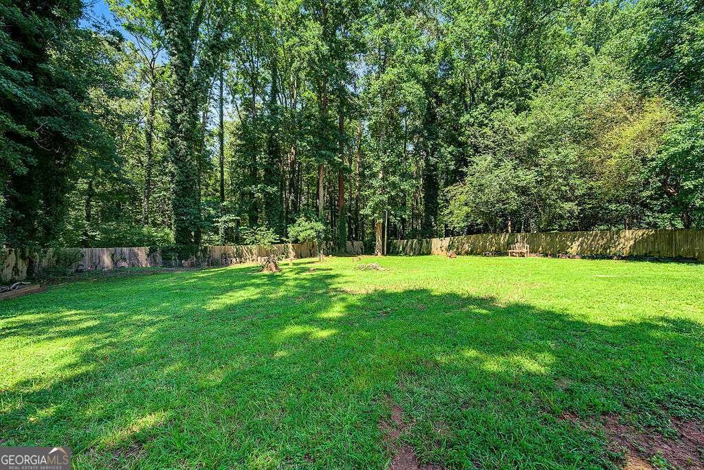 3740 Lavilla Drive Powder Springs - Photo 22