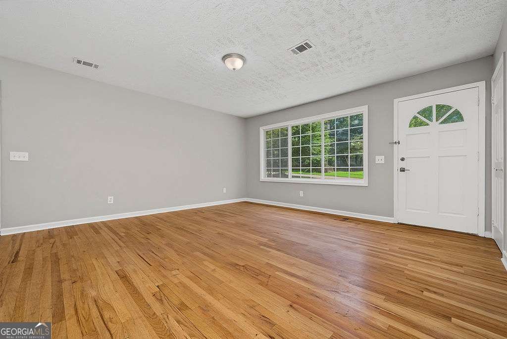 3740 Lavilla Drive Powder Springs - Photo 6