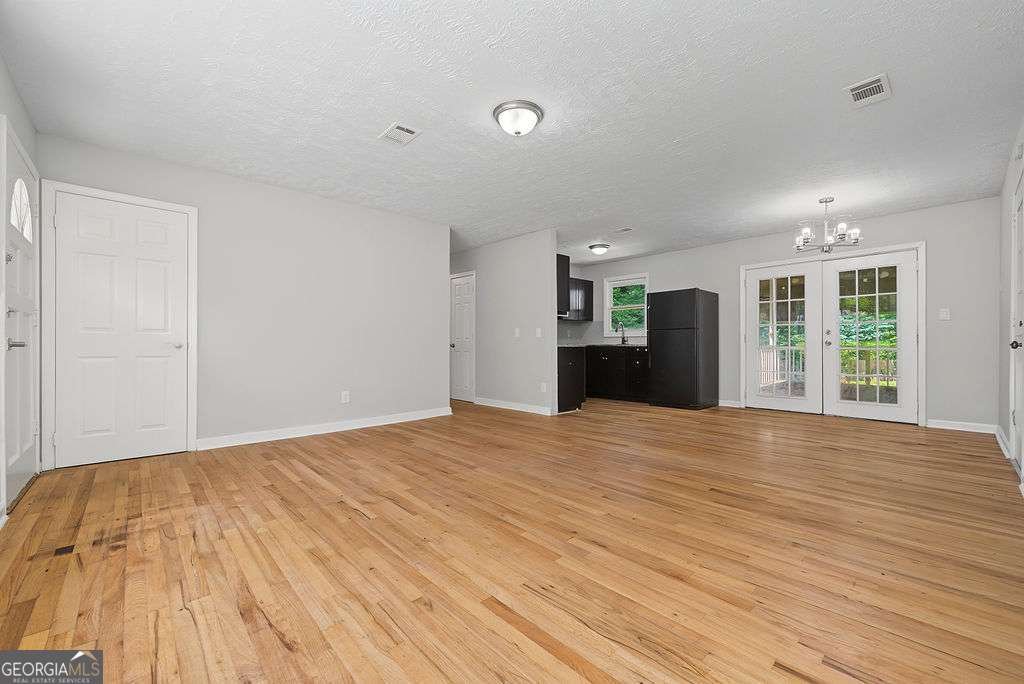 3740 Lavilla Drive Powder Springs - Photo 7