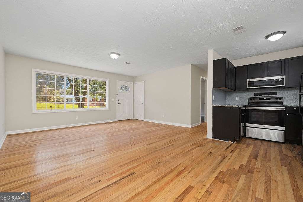 3740 Lavilla Drive Powder Springs - Photo 8