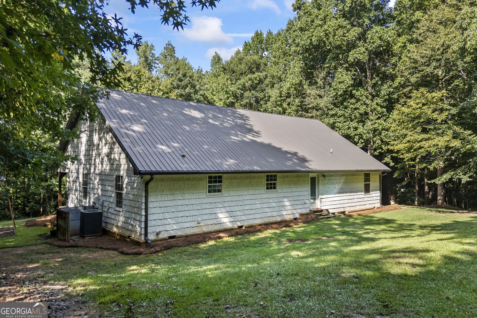 540 James Maxwell Road Commerce - Photo 11