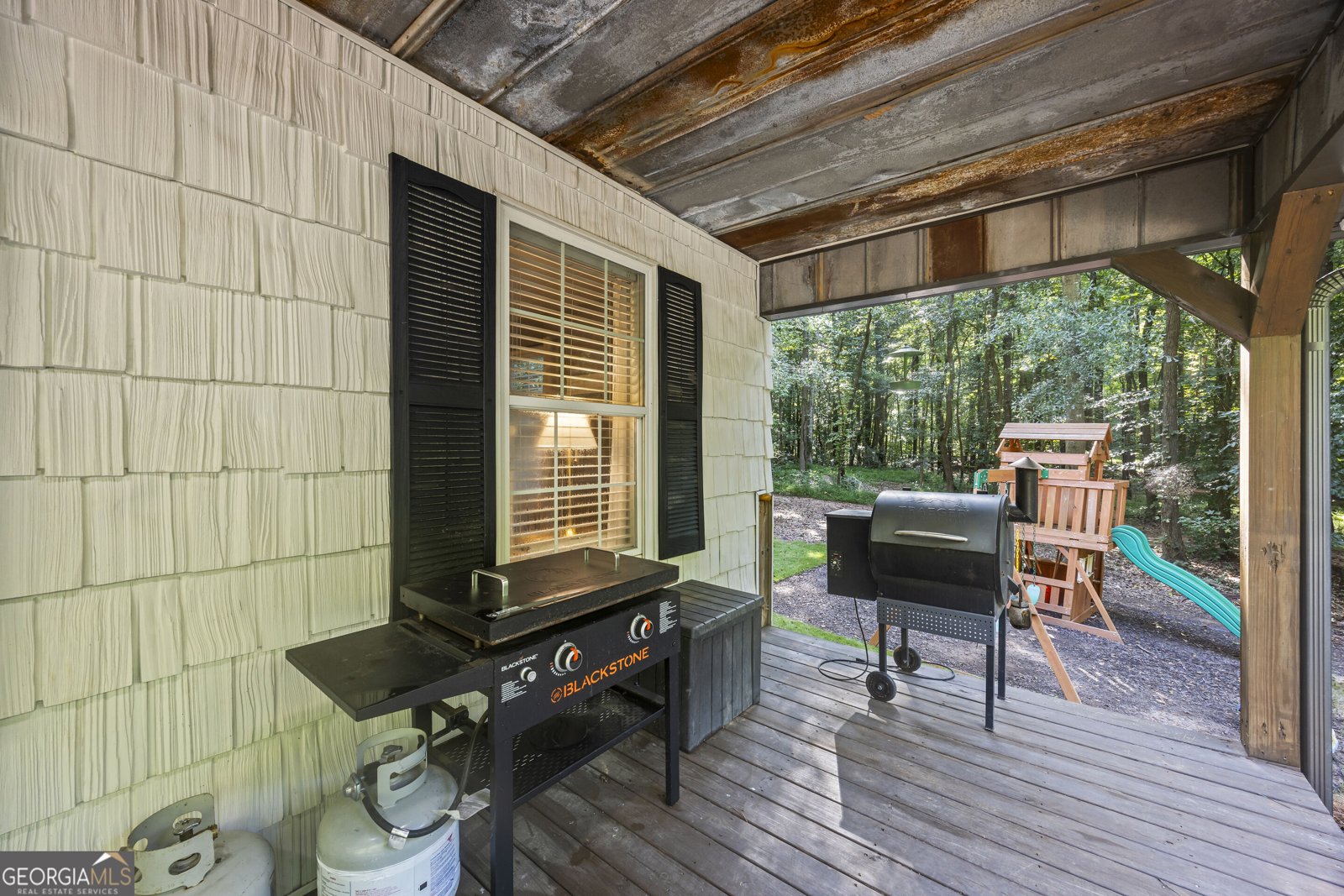 540 James Maxwell Road Commerce - Photo 15
