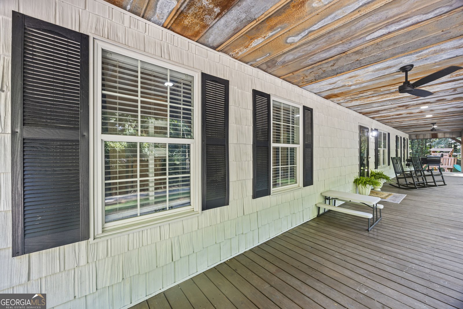 540 James Maxwell Road Commerce - Photo 17