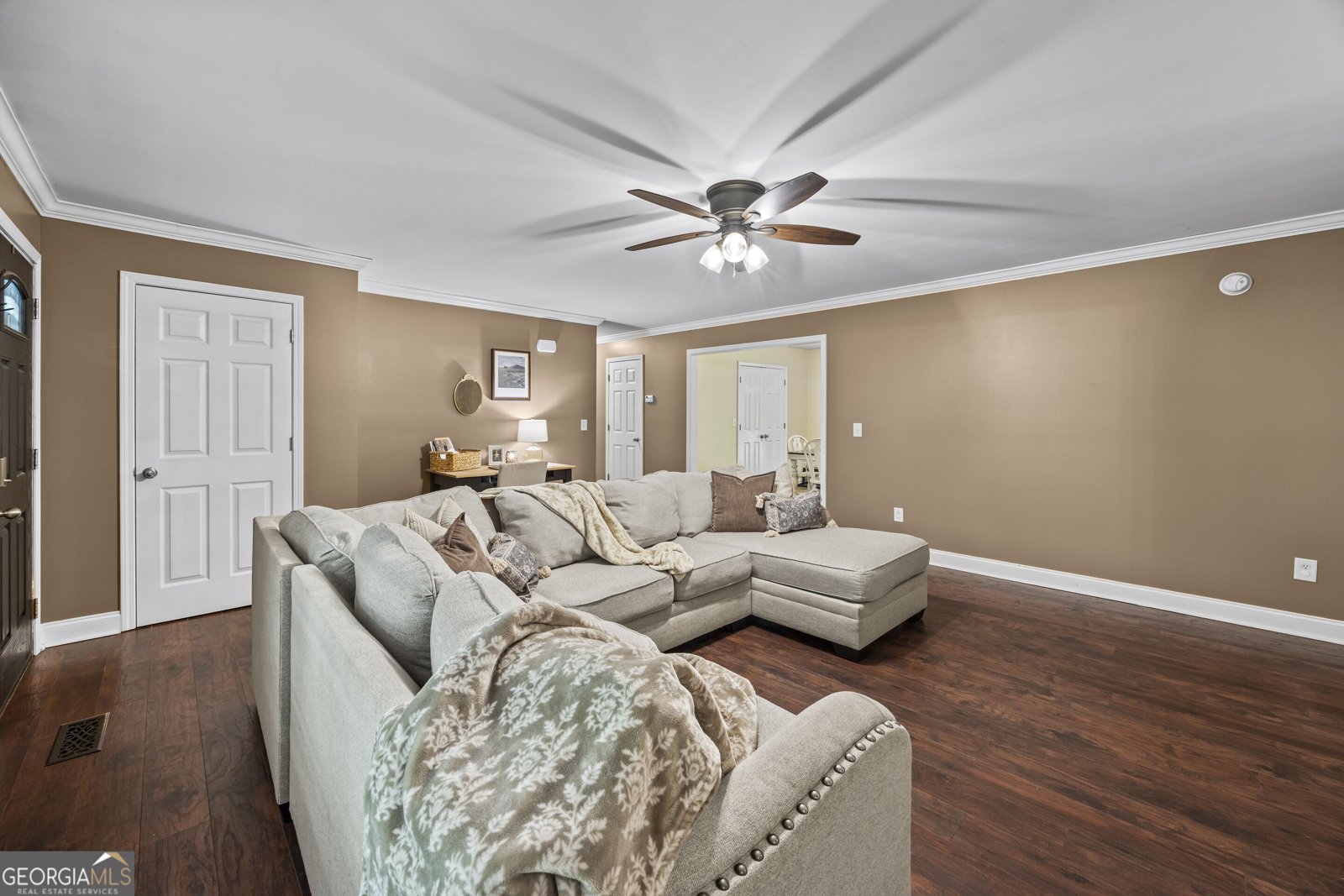 540 James Maxwell Road Commerce - Photo 24
