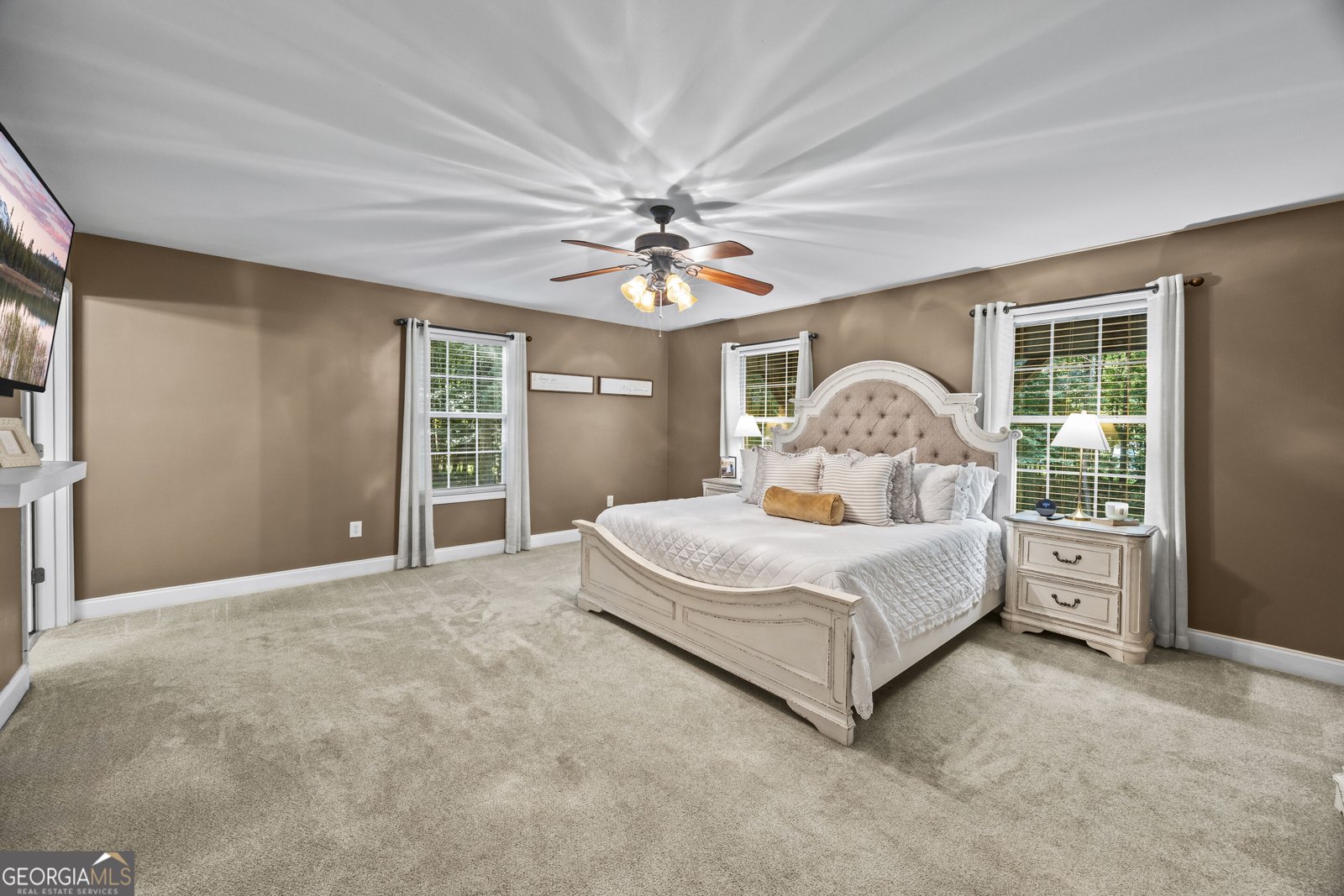 540 James Maxwell Road Commerce - Photo 25