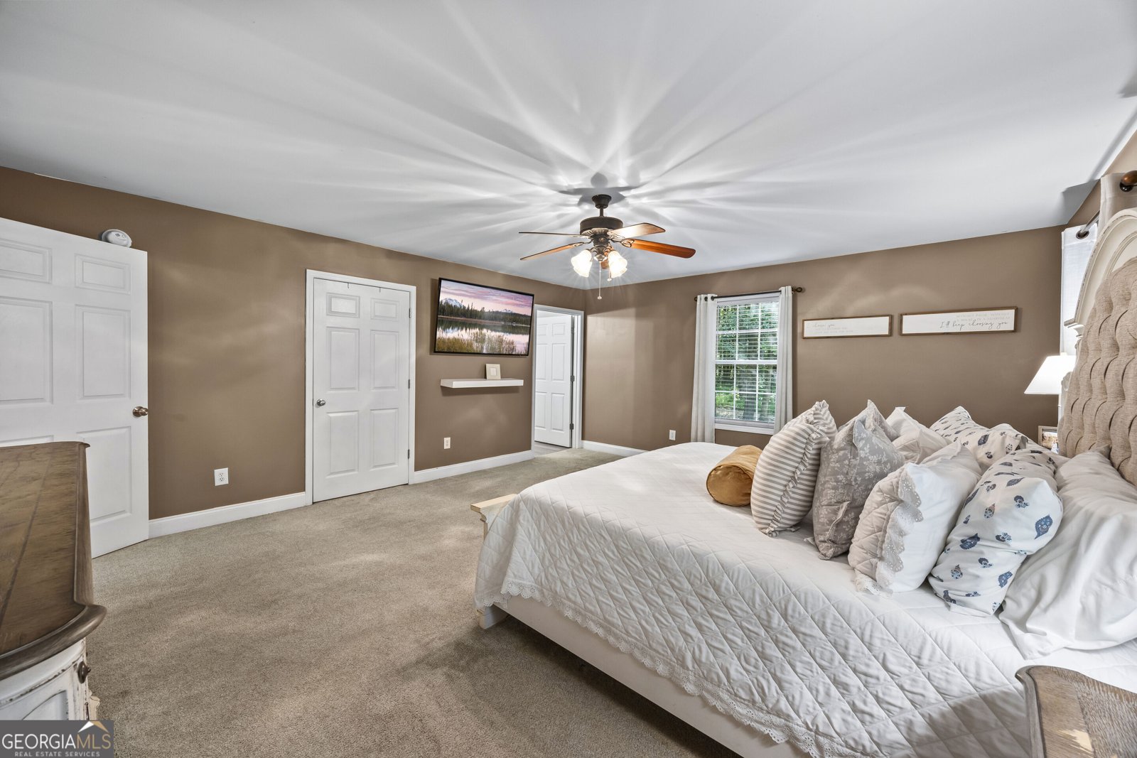 540 James Maxwell Road Commerce - Photo 26